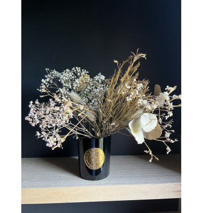 Comment recycler vos bougies parfumées ?